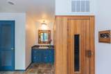 2612 Henning Street - Photo 78