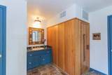 2612 Henning Street - Photo 79