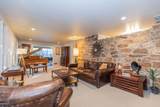 2612 Henning Street - Photo 8