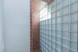 2612 Henning Street - Photo 80