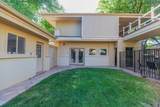 2612 Henning Street - Photo 81