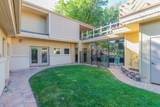 2612 Henning Street - Photo 82