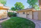 2612 Henning Street - Photo 83