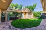 2612 Henning Street - Photo 84