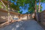 2612 Henning Street - Photo 85