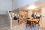 2612 Henning Street - Photo 9