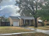 1005 Milam Street - Photo 1