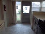 1005 Milam Street - Photo 10