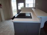 1005 Milam Street - Photo 11