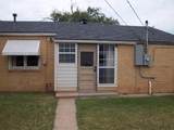 1005 Milam Street - Photo 12