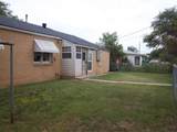 1005 Milam Street - Photo 13