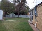 1005 Milam Street - Photo 14