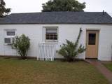 1005 Milam Street - Photo 15