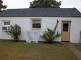 1005 Milam Street - Photo 16