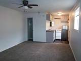 1005 Milam Street - Photo 17
