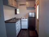 1005 Milam Street - Photo 18