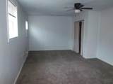 1005 Milam Street - Photo 19