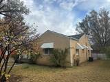 1005 Milam Street - Photo 2