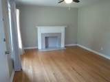 1005 Milam Street - Photo 3