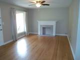 1005 Milam Street - Photo 4