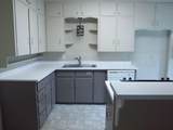 1005 Milam Street - Photo 5