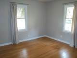 1005 Milam Street - Photo 6