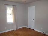 1005 Milam Street - Photo 7