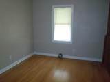 1005 Milam Street - Photo 8