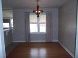 1005 Milam Street - Photo 9