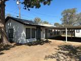  Amarillo Sfh Package Street - Photo 10