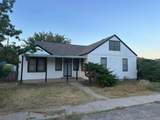  Amarillo Sfh Package Street - Photo 16