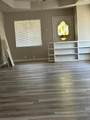  Amarillo Sfh Package Street - Photo 4