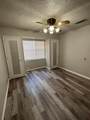  Amarillo Sfh Package Street - Photo 5