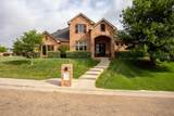 1 Stoneway Court - Photo 1