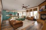 1 Stoneway Court - Photo 10