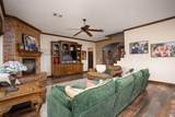 1 Stoneway Court - Photo 11