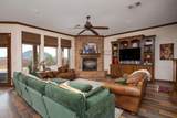 1 Stoneway Court - Photo 12