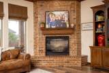 1 Stoneway Court - Photo 13