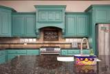 1 Stoneway Court - Photo 14