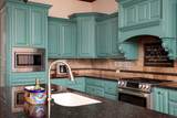 1 Stoneway Court - Photo 17