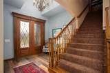 1 Stoneway Court - Photo 19