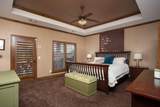 1 Stoneway Court - Photo 20