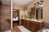 1 Stoneway Court - Photo 22