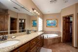 1 Stoneway Court - Photo 23