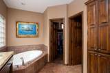 1 Stoneway Court - Photo 24