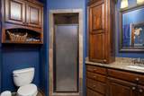 1 Stoneway Court - Photo 28
