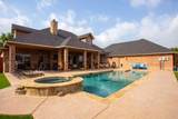 1 Stoneway Court - Photo 3
