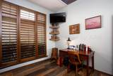 1 Stoneway Court - Photo 30