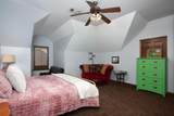 1 Stoneway Court - Photo 31