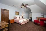 1 Stoneway Court - Photo 32